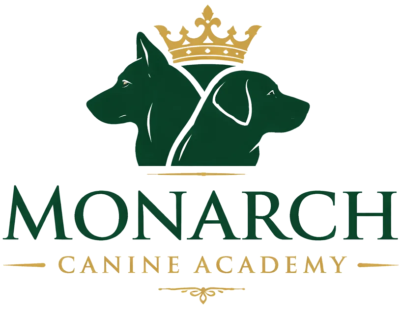 Private Dog Training